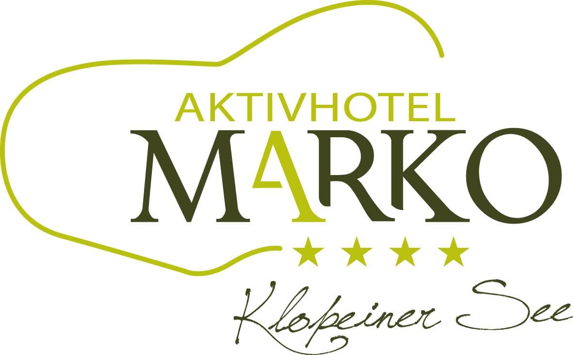 Aktivhotel Marko, Klopeiner See