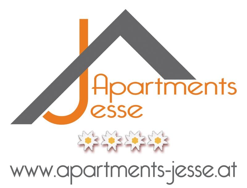 Apartments Jesse, Klopeiner See