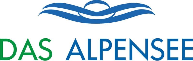 Das Alpensee, Klopeiner See