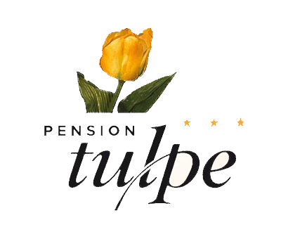 Pension Tulpe, Klopeiner See